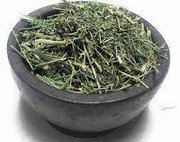 MY GOD GIFT Asli Chirata | Swertia Chirata | 100% Pure & Natural Ayurvedic Herb for Detox & Immunity II 400grams