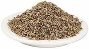 MY GOD GIFT Chirchita Aapoot Kanta | Achyranthes Aspera | 100% Pure & Natural Ayurvedic Herb &ndash; CHIRCHITA APOOT KANTA 400grams