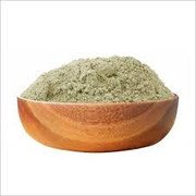 MY GOD GIFT Gokhuru Bada Powder | Big Tribulus Terrestris Powder | 100% Pure & Natural Ayurvedic Herb Powder &ndash; II 400grams