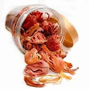 MY GOD GIFT Javitri | Mace Spice | 100% Pure & Natural Aromatic Spice &ndash; II 100grams
