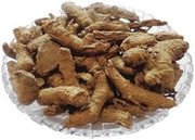 MY GOD GIFT Kali Haldi (Black Turmeric) | 100% Pure & Natural Ayurvedic Herb &ndash; 50g II 400grams
