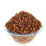 MY GOD GIFT Nagkesar | Mesua Ferrea | 100% Pure & Natural Ayurvedic Herb – II 400grams