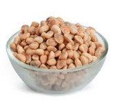 MY GOD GIFT Chironji | Buchanania Lanzan | 100% Pure & Natural | Premium Nuts for Sweets & Culinary Use &ndash; CHIRONJI 400grams