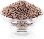 MY GOD GIFT Isabgol Sabut | Whole Psyllium Seeds | 100% Pure & Natural Digestive Aid II 400grams