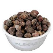 MY GOD GIFT Jamun Seeds | Java Plum Seeds | 100% Pure & Natural for Ayurvedic Use &ndash; II 400grams