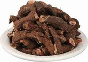 MY GOD GIFT Nagarmotha | Cyperus Rotundus | 100% Pure & Natural Ayurvedic Herb – II 400grams