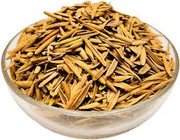 MY GOD GIFT Indarjau Meetha &ndash; Sweet Inderjo Seeds | 100% Pure & Natural II 200grams