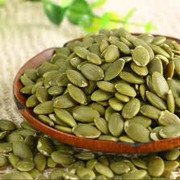 MY GOD GIFT Kaddu Giri (Pumpkin Seeds) | 100% Pure & Natural – 50g II 400grams