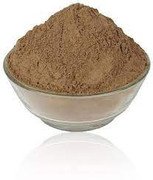 MY GOD GIFT Hadjod Powder | Cissus Quadrangularis | 100% Pure & Natural Ayurvedic Herb Powder – II 400grams
