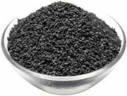 MY GOD GIFT Kalonji | 100% Pure & Natural Nigella Seeds – 50g II 400grams
