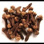 MY GOD GIFT Lounge | 100% Pure & Natural Clove – II 400grams