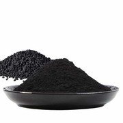 MY GOD GIFT Kalonji Powder | 100% Pure & Natural Nigella Seed Powder – 50g II 200grams