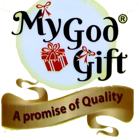 My God Gift