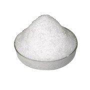 MY GOD GIFT Jawakhar | Natural Cooling Agent | 100% Pure & Natural &ndash; II 400grams