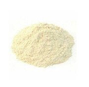 MY GOD GIFT Kaunch Beej Safed Powder | 100% Pure & Natural Ayurvedic Herb Powder – 50g II 400grams