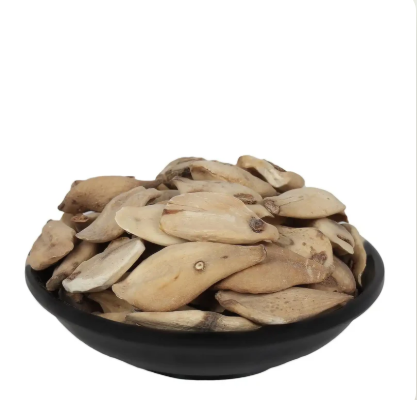 MY GOD GIFT Surjan Mithi | Ayurvedic Herb | 100% Pure & Natural – II 400grams
