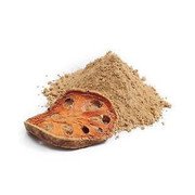 MY GOD GIFT Beal Giri Powder | Bael Fruit Pulp Powder | 100% Pure & Natural Ayurvedic Herb for Digestion – II 400grams